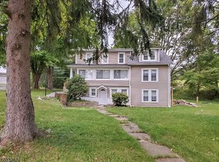 94 Libertyville Rd, Wantage, NJ 07461