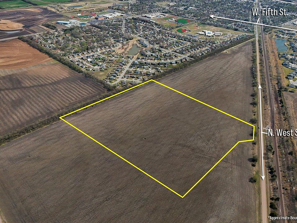 1st image of 0 N Interurban Dr Tract 1