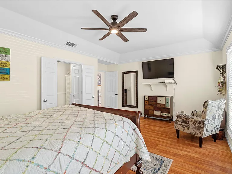 1003 Ashby Dr — Photo 14