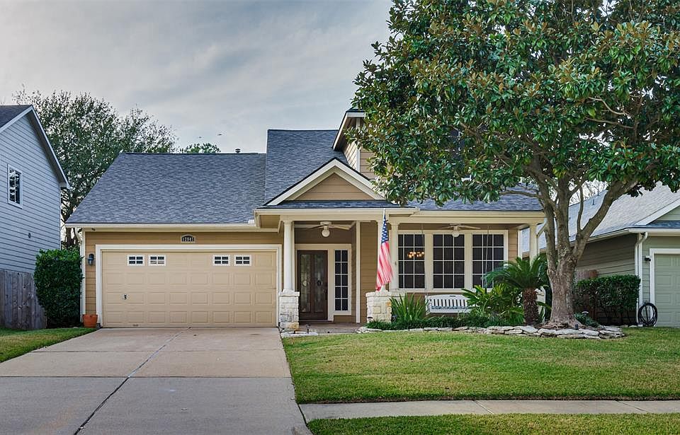 1st image of 12947 Yorkmont Dr