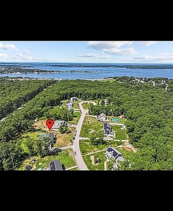 5th image of 78 Harbor Ridge Ln