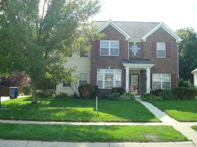 1st image of 18027 Kinder Oak Dr