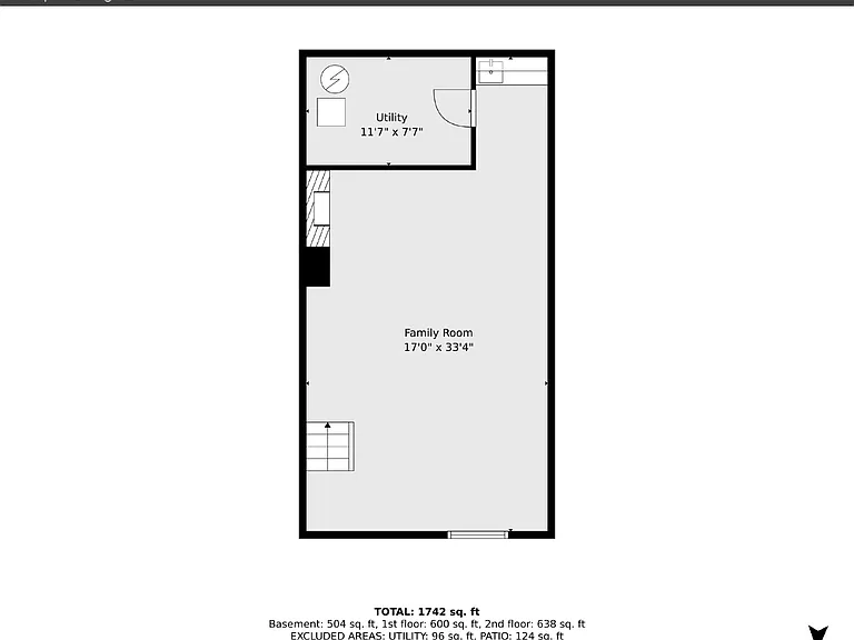 4346 W Pondview Dr — Photo 26