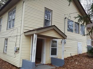 220 Highland Ave, Buford, GA 30518