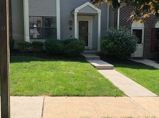 82 Woodward Ln, Basking Ridge, NJ 07920