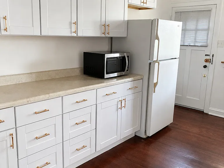 7348 N Ridge Blvd #13B — Photo 17