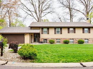 6 Aspen Cir, Collinsville, IL 62234