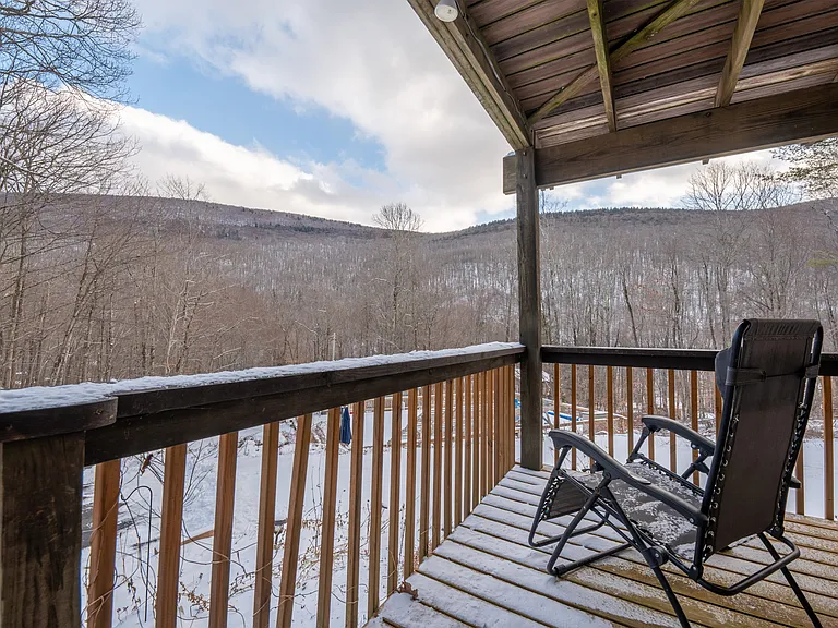 Route 214 — Photo 22