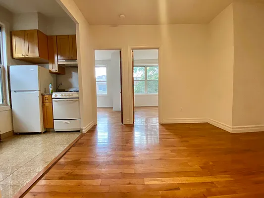 Rented by Rentiko Inc | media 26