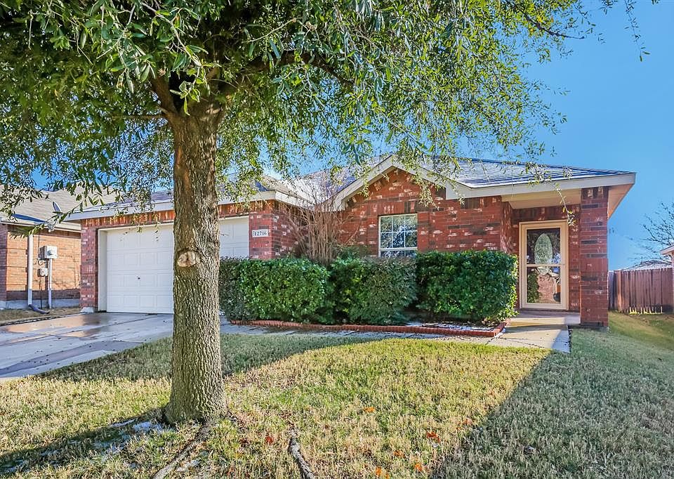 1st image of 12716 Ocean Spray Dr
