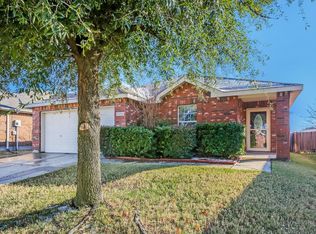 12716 Ocean Spray Dr, Frisco, TX 75034