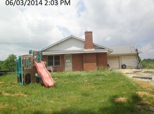 11972 Brewster Ln, Morning View, KY 41063