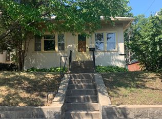 4318 Stevens Ave, Minneapolis, MN 55409