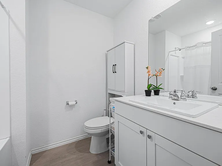 108 Evening Glow Dr — Photo 10