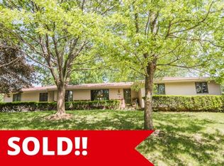 304 E Florence Ave, Glenwood, IA 51534