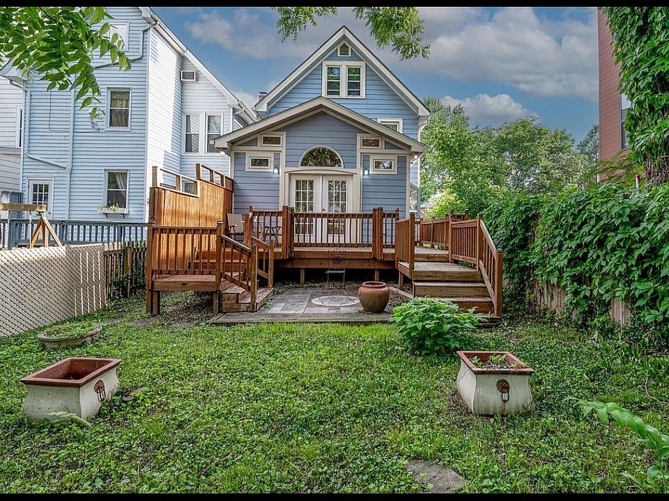 1st image of 2712 Atlantic Ave