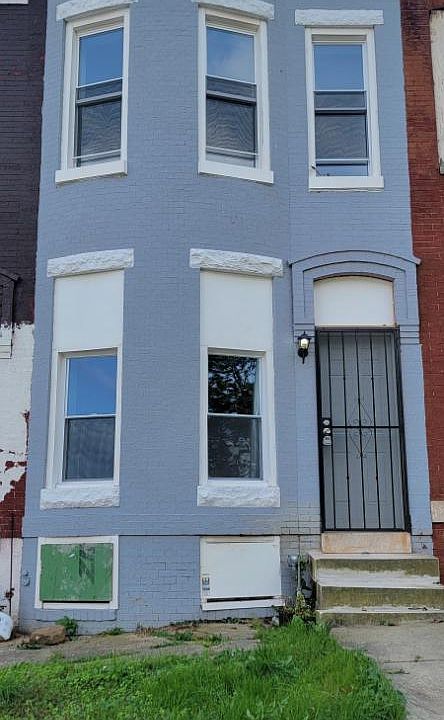 1st image of 3009 Westwood Ave