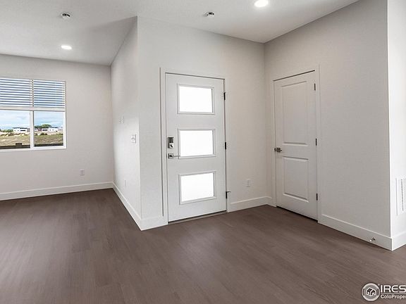 5th image of 6951 Stone Brook Dr
