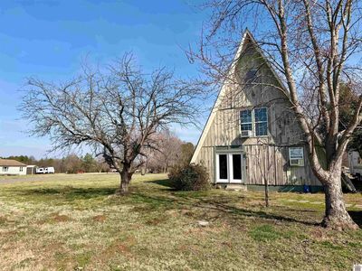 3185 Wadesboro Rd S, Benton, KY, 42025