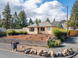 204 NW Wilmington Ave, Bend, OR 97703