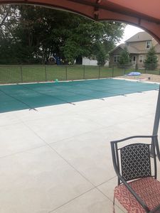 4497 Henrys Mill Cir NW, Canton, OH, 44718