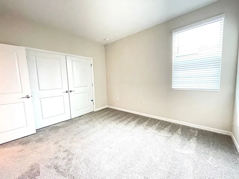 1387 Waverunner Ln — Photo 16