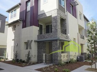 2134 Stellar Way APT 5, Chula Vista, CA 91915