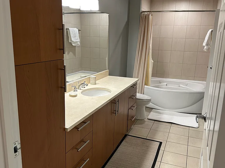 200 W Sahara Ave #403 — Photo 7