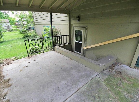5th image of 1508 Woodward Ave