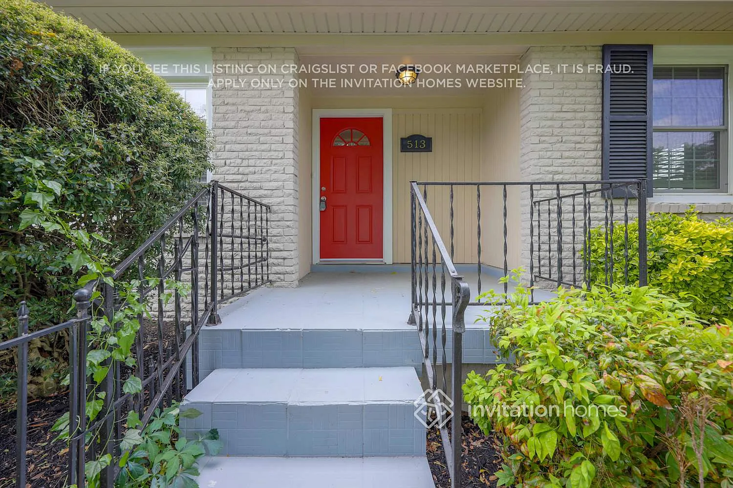 513 American Rd Nashville, TN 37209 — Photo 4