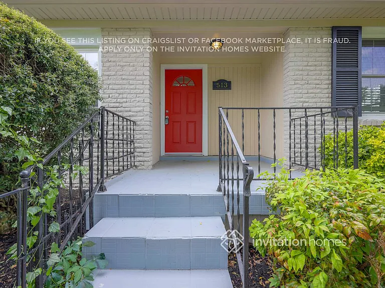 513 American Rd — Photo 4