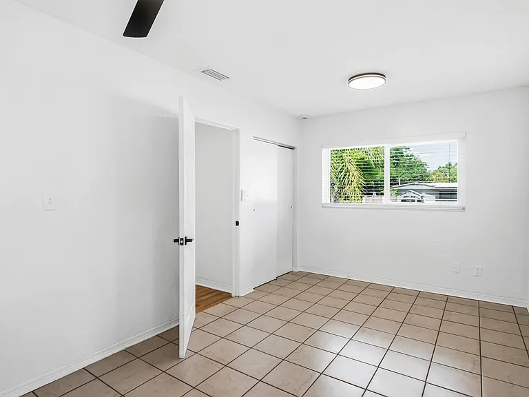 7181 49th Ave N #1 — Photo 9