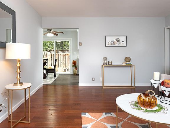 2nd image of 1415 Regent St APT 2