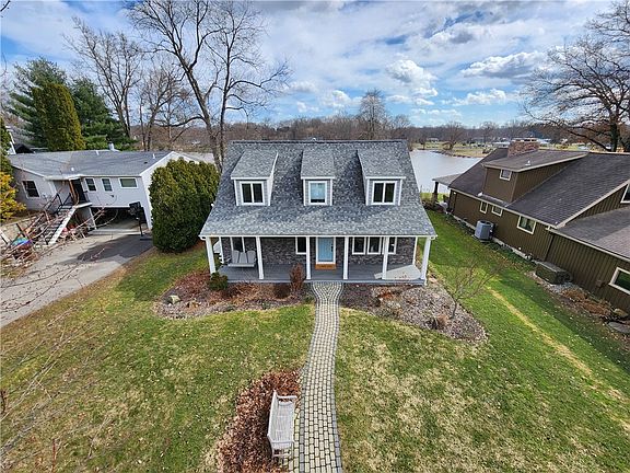 4th image of 670 Latonka Dr