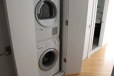 Rented by Premier Metro Realty Corp