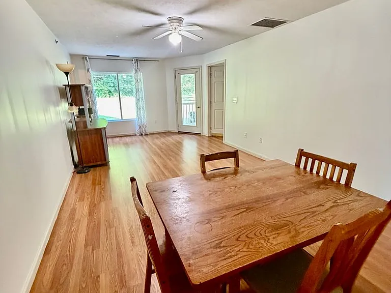 7205 University Commons Dr #7205 — Photo 13