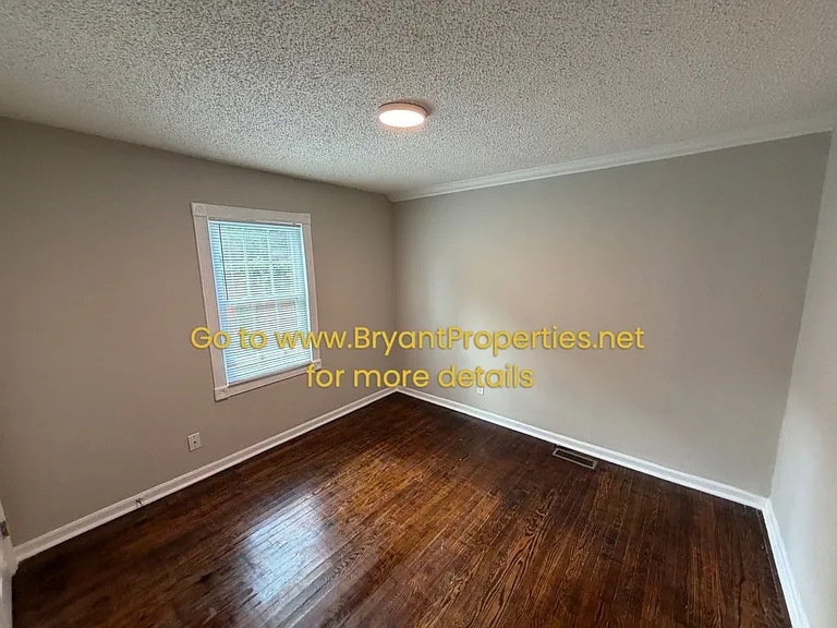 644 Carmel Ave — Photo 11
