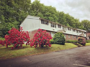 3 Rau St APT 3, Vernon Rockville, CT 06066