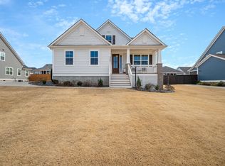 3407 Oneal Church Rd, Greer, SC 29651