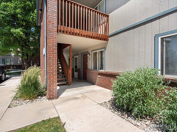 3rd image of 3201 W County Road 54g #D-2