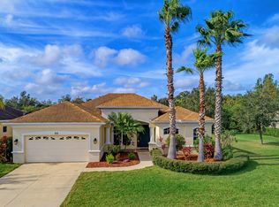 216 Dahlia Ct, Bradenton, FL 34212