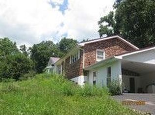 621 Pitman Valley Rd, Campbellsville, KY 42718