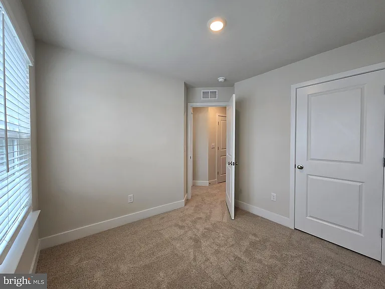 117 Lakota St — Photo 24