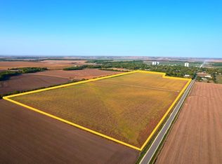 0 K 41 Hwy, Delphos, KS 67436