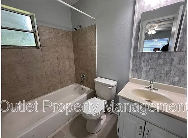 430 S Hill Ave #432TRU — Photo 7