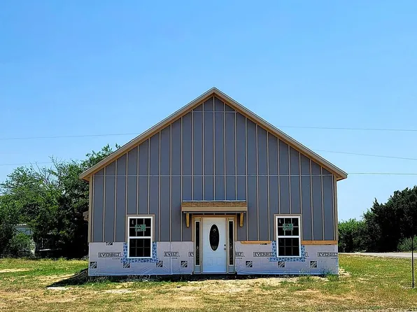 4429 Peppertree Rd, Granbury, TX 76048