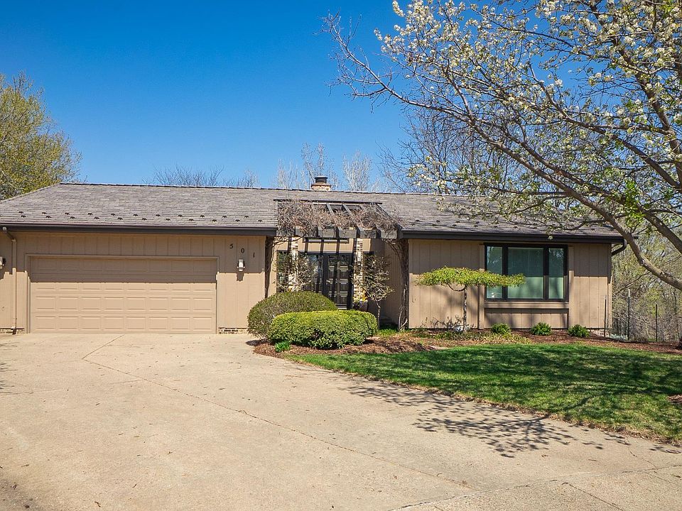 1st image of 501 N Briar Path