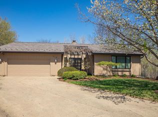 501 N Briar Path, Sioux City, IA 51104