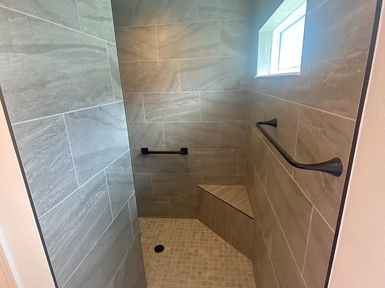 4205 Collerette Ct — Photo 18