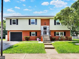 36 Edgelea Dr, Chambersburg, PA